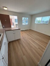 1159 Meta St in Ventura, CA - Building Photo - Building Photo