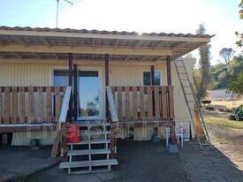 6414 Marysville Rd in Browns Valley, CA - Building Photo