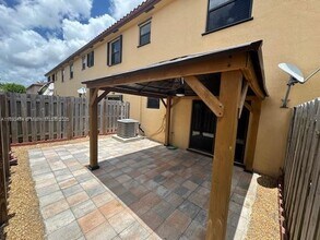 158 SE 34th Terrace in Homestead, FL - Building Photo - Building Photo