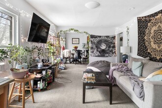 5 Arthur St in Binghamton, NY - Building Photo - Building Photo