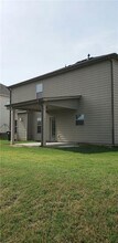 130 Blackgum Trace in Dallas, GA - Building Photo - Building Photo