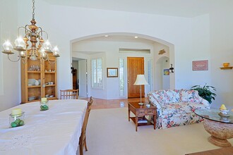6193 E Brilliant Sky Dr in Scottsdale, AZ - Building Photo - Building Photo