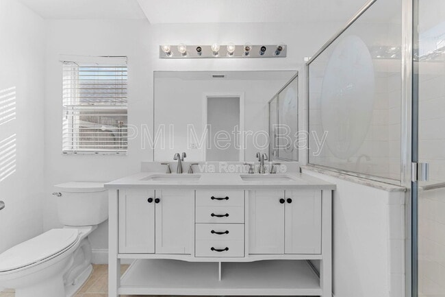 property at 5232 Mango Fruit St