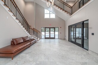 Davids Landing in Clay, NY - Foto de edificio - Interior Photo