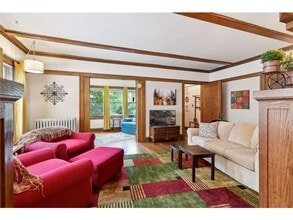 3319 Emerson Ave S in Minneapolis, MN - Building Photo - Building Photo