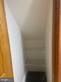 1833 W Lexington St photo'