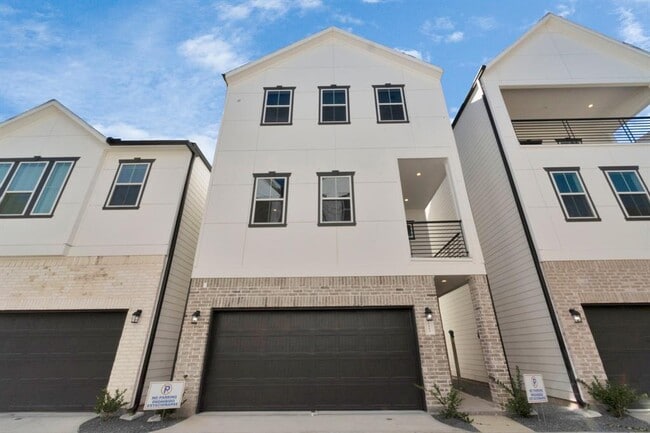 property at 5422 Wheatley St