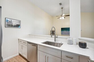1050 Crystal Way in Delray Beach, FL - Building Photo - Building Photo