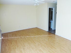 5515 Bringle Ct in Raleigh, NC - Building Photo - Building Photo