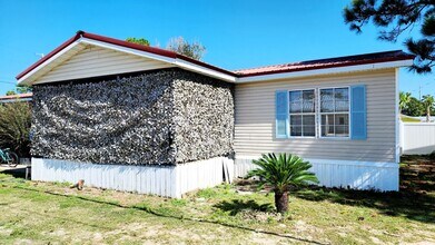 19610 Alta Vista Dr in Panama City, FL - Building Photo - Building Photo