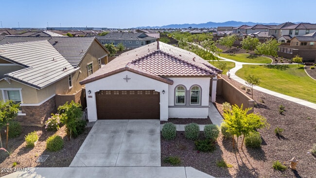4352 N 91st Gln in Phoenix, AZ - Building Photo - Building Photo