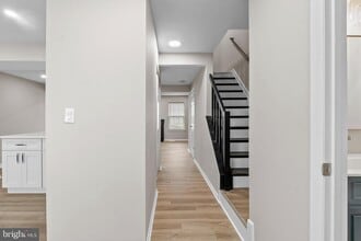 8291 Londonderry Ct in Laurel, MD - Building Photo - Building Photo