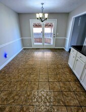 221 Benefield Dr in Smyrna, TN - Building Photo - Building Photo