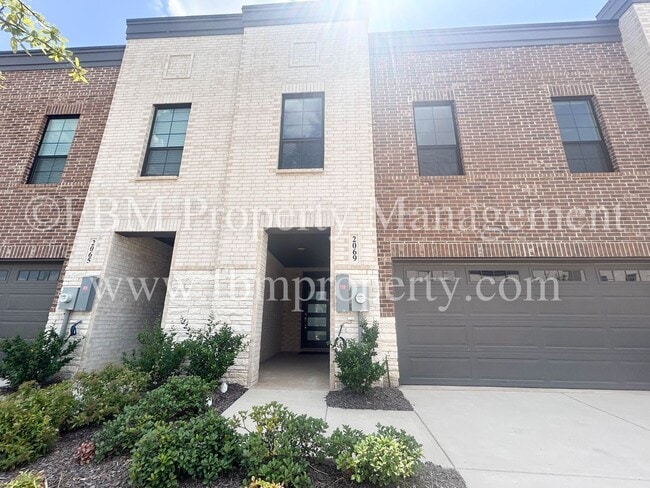 2069 Layla Dr in Waxahachie, TX - Building Photo - Building Photo