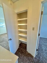 825 Belli Dr in Reno, NV - Building Photo - Building Photo