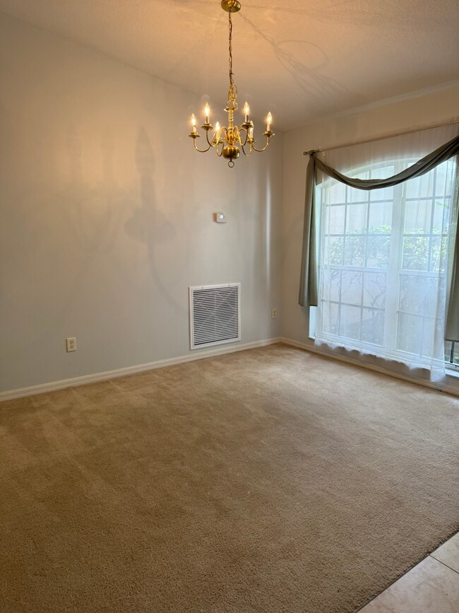 781 NW Grenada St in Port St. Lucie, FL - Building Photo - Building Photo