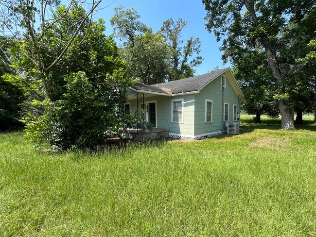 16927 US-80 in Brooklet, GA - Building Photo - Building Photo