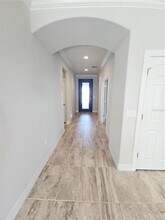 588 Cantabria Dr in Davenport, FL - Building Photo - Building Photo