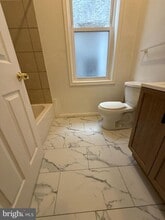 3109 Frankford Ave in Philadelphia, PA - Building Photo - Building Photo