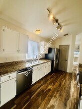 4307 W Bunk House Rd in Tucson, AZ - Building Photo - Building Photo