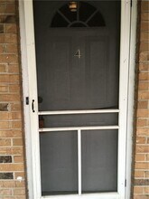 2347 Newnan St-Unit -F4 in East Point, GA - Building Photo - Building Photo