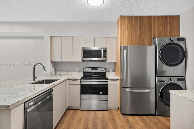 property at 5091 NW 7th St
