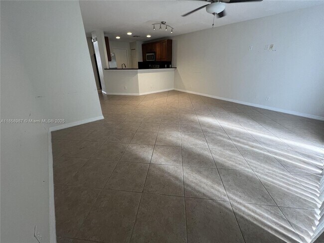 22166 Majestic Woods Way in Boca Raton, FL - Building Photo - Building Photo