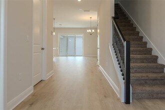 16705 Wincey Groves Rd in Winter Garden, FL - Building Photo - Building Photo
