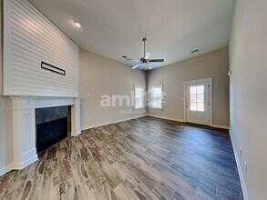 2653 Molly Ln in Southaven, MS - Building Photo - Building Photo