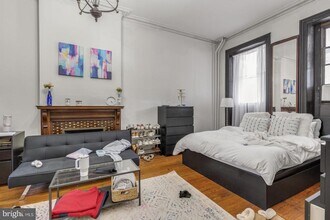 3953 Baltimore Ave in Philadelphia, PA - Building Photo - Building Photo