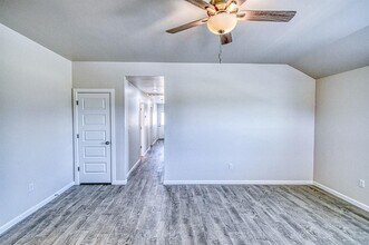2723 Varenna Ln in Norman, OK - Building Photo - Building Photo