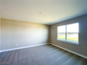 422 Spg Hl Lk Lp in Cape Coral, FL - Building Photo - Building Photo