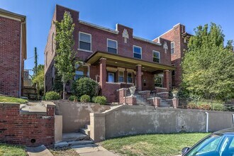 3001 Harney St in Omaha, NE - Building Photo - Building Photo