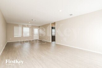 5196 Fowler Crst in Converse, TX - Building Photo - Building Photo