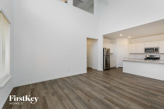 2528 Northcote Dr in Fort Worth, TX - Building Photo - Building Photo