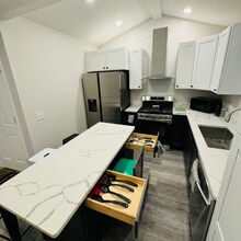 7525 Birch St in Midvale, UT - Building Photo - Building Photo