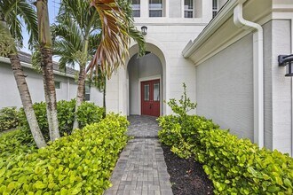 16007 Whippoorwill Cir in Westlake, FL - Building Photo - Building Photo