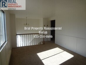 373 E 700 N in Roosevelt, UT - Building Photo - Building Photo