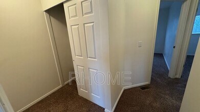 6925 Florentine Way in West Jordan, UT - Building Photo - Building Photo