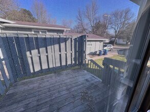 604 Brown St in Wausau, WI - Foto de edificio - Building Photo