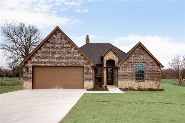 3200 Windcrest Dr in Granbury, TX - Building Photo - Building Photo