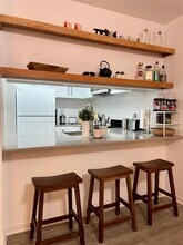 2510 San Gabriel St in Austin, TX - Foto de edificio - Building Photo