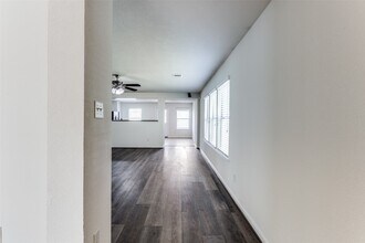 29519 Legends Bluff Dr in Spring, TX - Building Photo - Building Photo