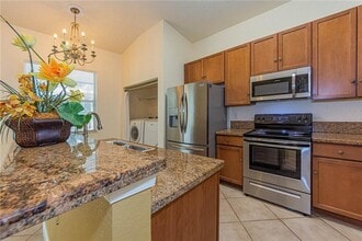 5717 Spanish River Rd in Fort Pierce, FL - Building Photo - Building Photo