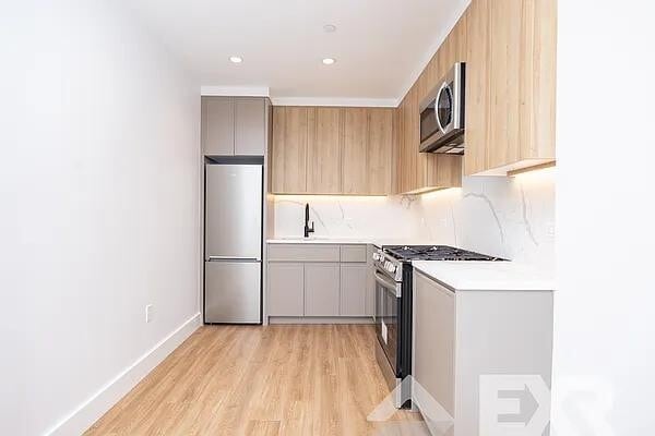 2230 Cropsey Ave, Unit 1203 in Brooklyn, NY - Building Photo - Building Photo
