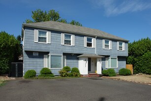 6633 N Vancouver Ave in Portland, OR - Building Photo