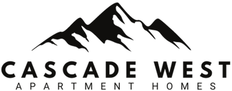 1411 N 26th St in Mount Vernon, WA - Building Photo