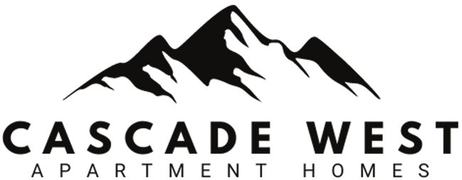 property at 1411 N 26th St