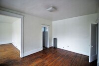 3101 St Paul St photo'