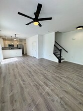 2301 Whitman St in Chesapeake, VA - Building Photo - Building Photo